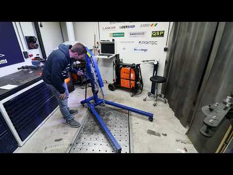 Product video thumbnail