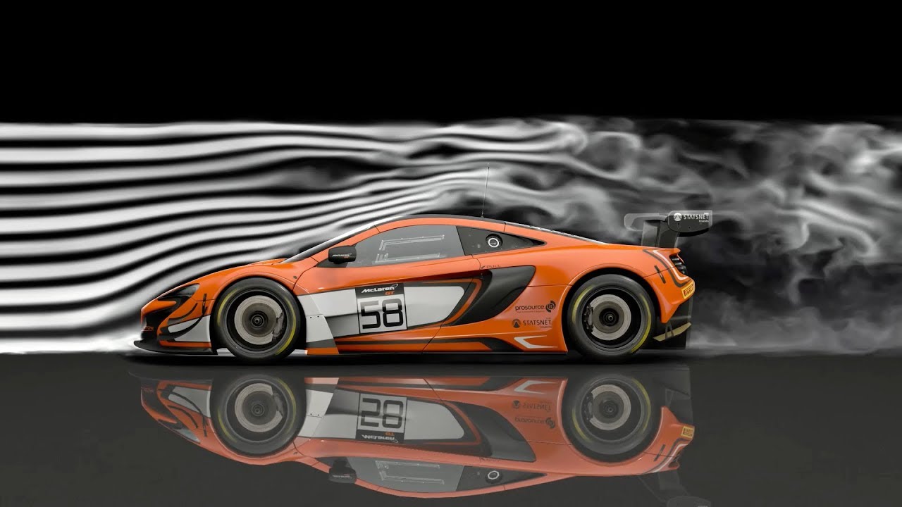 YouTube video: YouTube video player