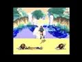 Hercules PlayStation Gameplay Hercules Movie