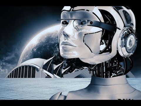 Progressive Trance storia 90-2000 Vol. 1