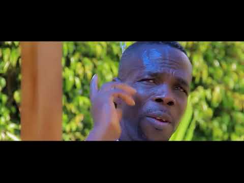 Nana Kwarteng FT Maame Lucy Into my life official video