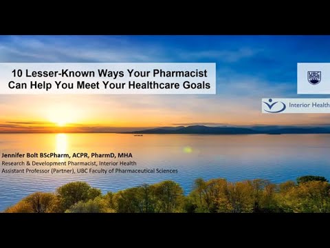 Pharmacy Shallotte Expert