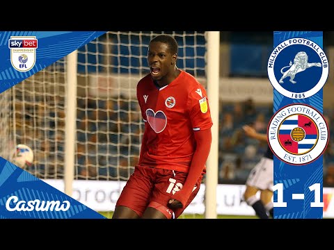 YouTube thumbnail for video