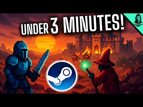 9 Kings But I Don't Waste Your Time (Features & Things To Know Before Buying)