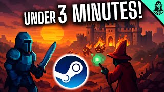 9 Kings But I Don't Waste Your Time (Features & Things To Know Before Buying)