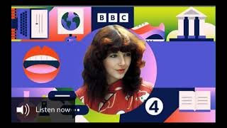 Kate Bush - Woman's Hour Interview (22/6/22)