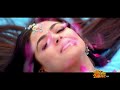 Simran Item Song Juntion Lo Remix