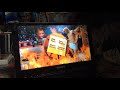 Bedazzled S Dvd Menu Rotation The Extended Way
