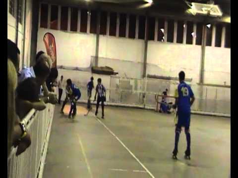 HockeyGlobal.net___Dominicos -Compañía de maría.XXVII Torneo Dominicos.