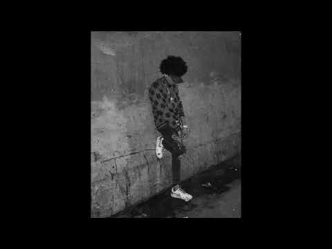 Ator Untela - Siempre Ready