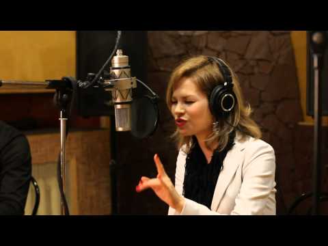 KOSMAX ТРИО - Сука-Любовь (Михей Cover)