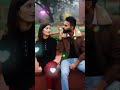 Love Vibes WhatsApp Status தமிழ் Love WhatsApp Status