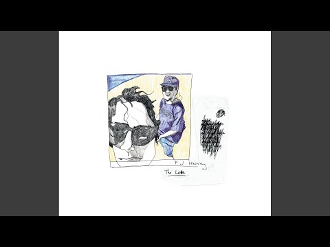 Video thumbnail for The Phone Song