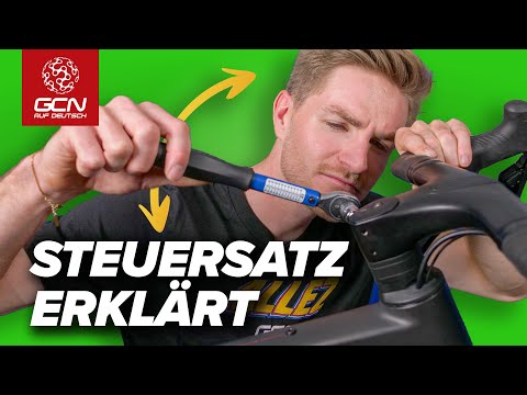 Wie man einen Steuersatz richtig einstellt