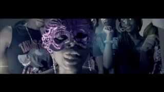 Ice Age - If I Catch You