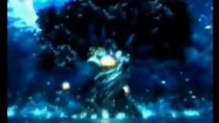 Final Fantasy X - Stabbing Westward - You Complete Me