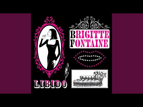 Videoclip de Les Babas — Brigitte Fontaine