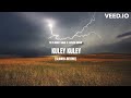 KULEY KULEY SLOWED REVERB YO YO HONEY SINGH X APACHE INDIAN