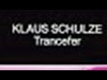 Klaus Schulze Silent Running A Bit Slower And A Bit Lower