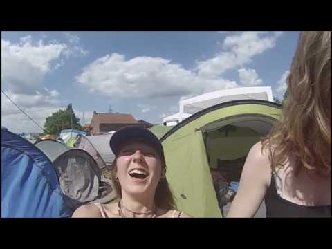 After Movie Festival Dour 2016