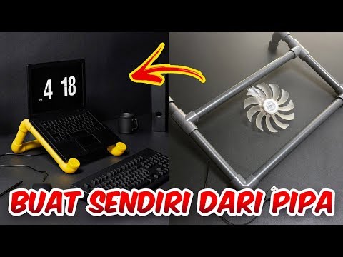 download lagu mp3 mp4 Tips Membuat Cooling Pad Sederhana Untuk Laptop, download lagu Tips Membuat Cooling Pad Sederhana Untuk Laptop gratis, unduh video klip Tips Membuat Cooling Pad Sederhana Untuk Laptop