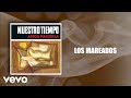 Astor Piazzolla, Astor Piazzolla y su Quinteto Nuevo Tango - Los Mareados (Official Audio)