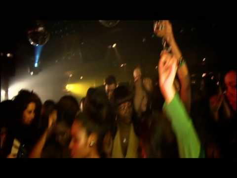 Startzy / Start Kid - Up In The Club