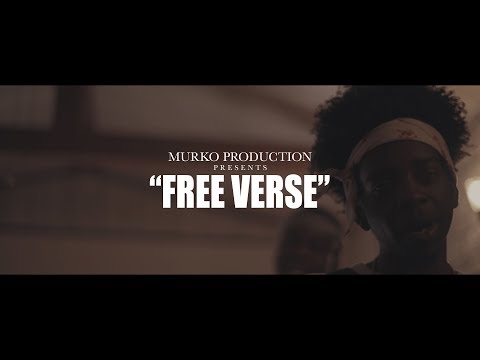 Steezyy Guapo/ Benji Quis/ Dino - "Free Verse" (Music video) Shot by. @Darealmurko
