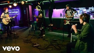 5 Seconds of Summer - Perfect in the Live Lounge
