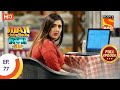 Jijaji Chhat Parr Koii Hai जीजाजी छत पर कोई है Ep 77 Full Episode 3rd 