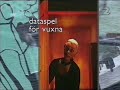Dataspel För Vuxna SVT 1998