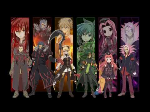 Silver's Favorite VGM #294 - Awkward justice