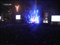 Volbeat -  Another Day Another Way