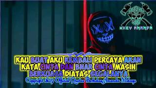Download lagu Status wa dj Lily Alan Walker 30 detik terbaru mp3 Download lagu Status wa dj Lily Alan Walker 30 detik terbaru mp3