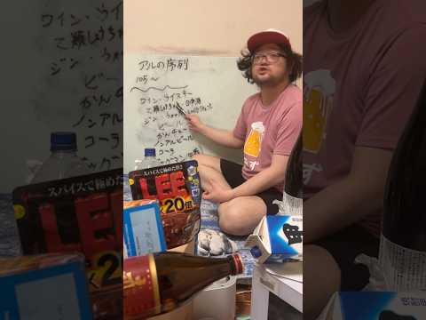 D2B: 他の毒性効果を有する有毒物質