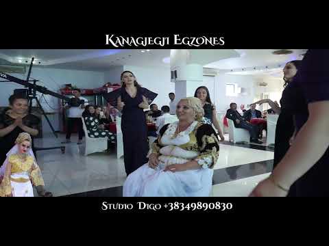 01 Kanagjegji Egzones