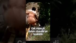 Download lagu #kawinkontrak #filmjadul #film mp3