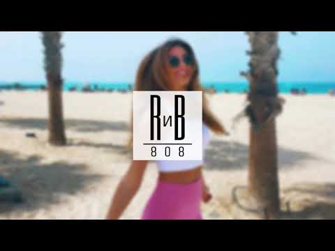 Manny feat. Faydee - Luv U Better (RnBass Classic for 2021mix)