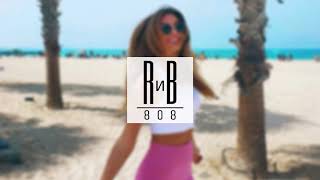 Manny feat. Faydee - Luv U Better (RnBass Classic for 2021mix)