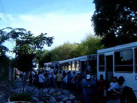 "ZAPLA Y SU GENTE DE VISITANTE TORNEO DEL INTERIOR O ARG.C" Barra: Los Borrachos del Mastil &bull; Club: Altos Hornos Zapla