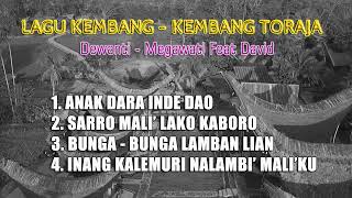 Download lagu LAGU KEMBANG - KEMBANG TORAJA mp3
