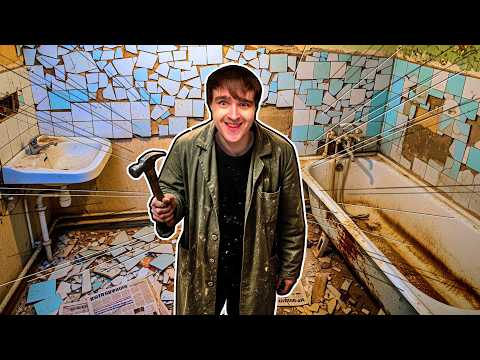 PIGUS BUTŲ REMONTAS!