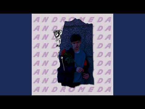 Andromeda