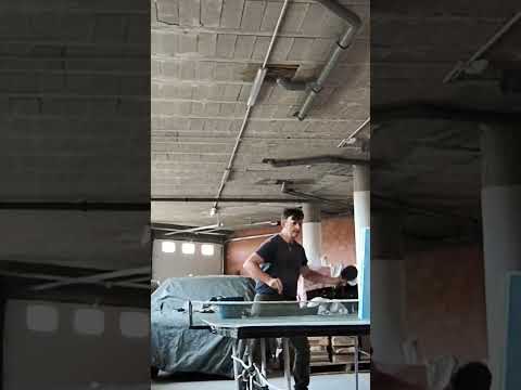 22 de octubre de 2024