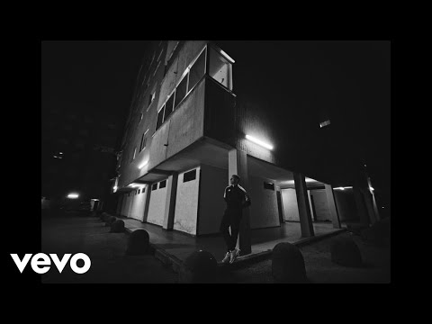 Rhove - Outro (Non Piango Più) (Visual)