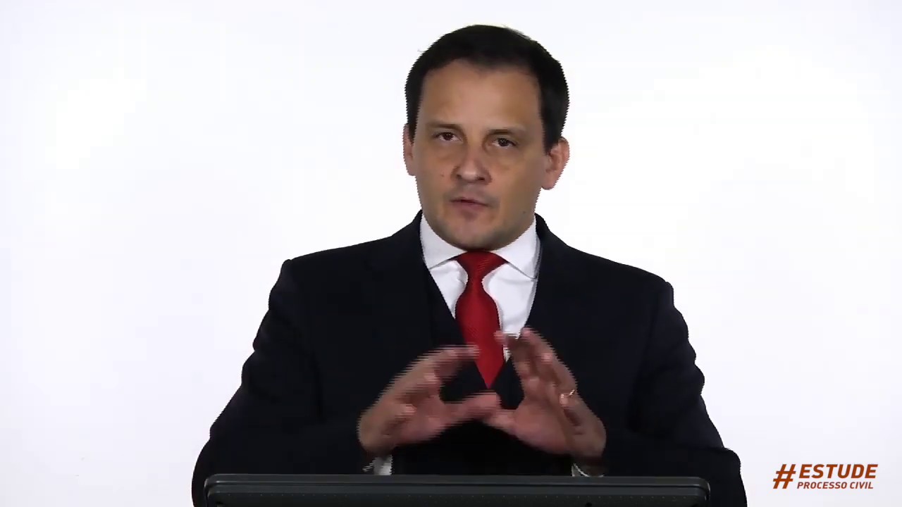 Aula 57 – Ação de Divisão e Demarcação de Terras Particulares Parte I