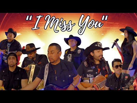 I Miss You - EZ Band (Blink-182 Cover)