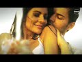 AlexUnderbase - Privacy [Official Video][HD] 
