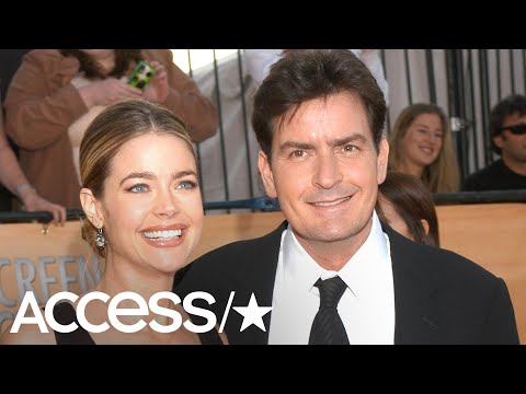 download lagu mp3 mp4 Denise Richards Ring, download lagu Denise Richards Ring gratis, unduh video klip Denise Richards Ring