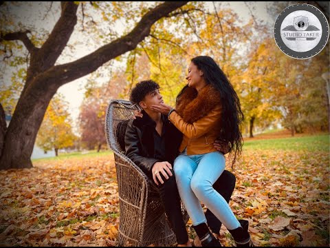 ‼️❤️Gipsy Daxon - Pre Lavkica - Official VideoKlip - 2022❤️‼️